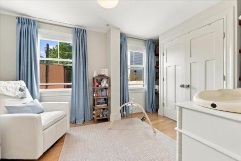 163 8th Street Hoboken NJ 07030