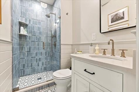 163 8th Street Hoboken NJ 07030