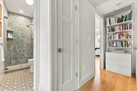 163 8th Street Hoboken NJ 07030