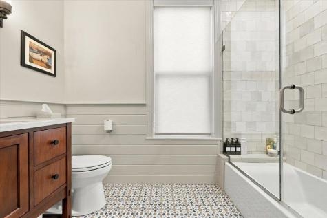 163 8th Street Hoboken NJ 07030