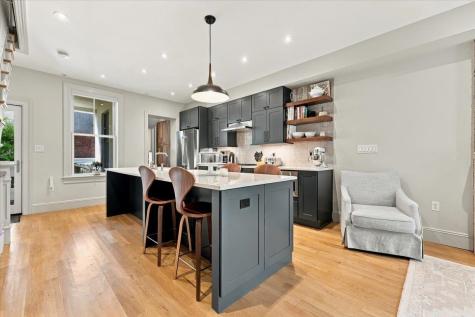 163 8th Street Hoboken NJ 07030