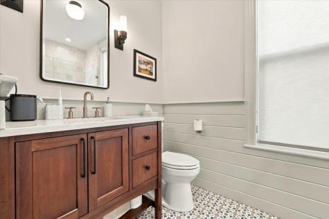 163 8th Street Hoboken NJ 07030