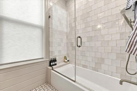 163 8th Street Hoboken NJ 07030