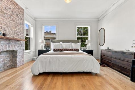 163 8th Street Hoboken NJ 07030