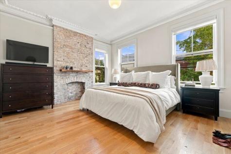 163 8th Street Hoboken NJ 07030