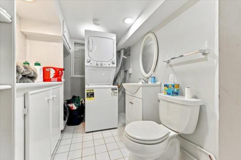 163 8th Street Hoboken NJ 07030