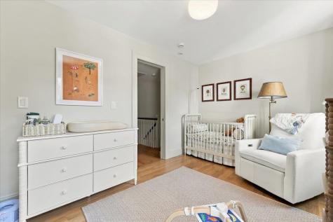 163 8th Street Hoboken NJ 07030