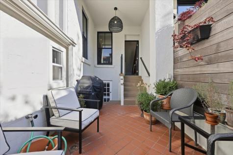 163 8th Street Hoboken NJ 07030