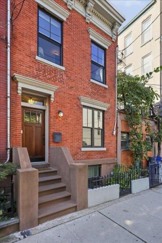 163 8th Street Hoboken NJ 07030