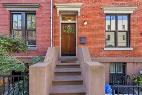 163 8th Street Hoboken NJ 07030