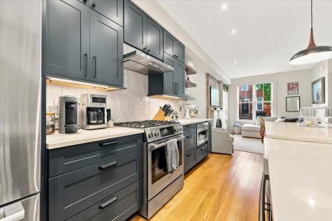 163 8th Street Hoboken NJ 07030