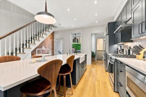 163 8th Street Hoboken NJ 07030