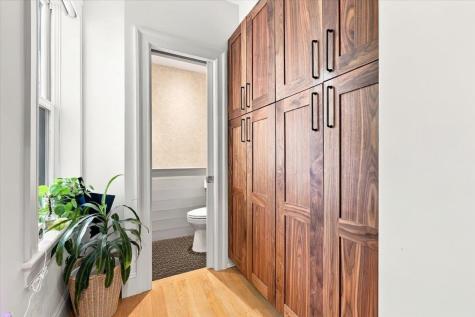 163 8th Street Hoboken NJ 07030