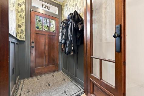 163 8th Street Hoboken NJ 07030