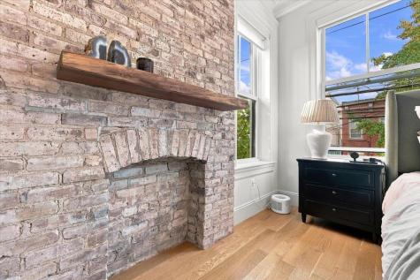 163 8th Street Hoboken NJ 07030