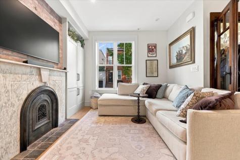 163 8th Street Hoboken NJ 07030