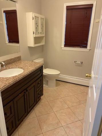 61 71st Street Guttenberg NJ 07093