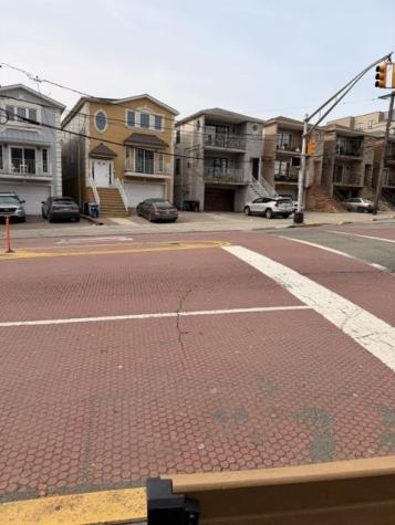 61 71st Street Guttenberg NJ 07093