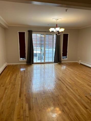 61 71st Street Guttenberg NJ 07093