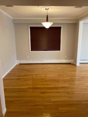 61 71st Street Guttenberg NJ 07093