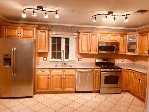 61 71st Street Guttenberg NJ 07093