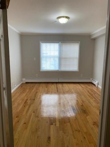 61 71st Street Guttenberg NJ 07093