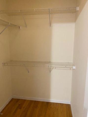 61 71st Street Guttenberg NJ 07093