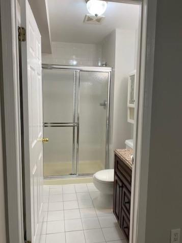 61 71st Street Guttenberg NJ 07093