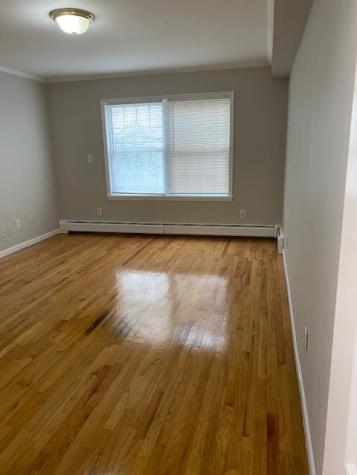 61 71st Street Guttenberg NJ 07093