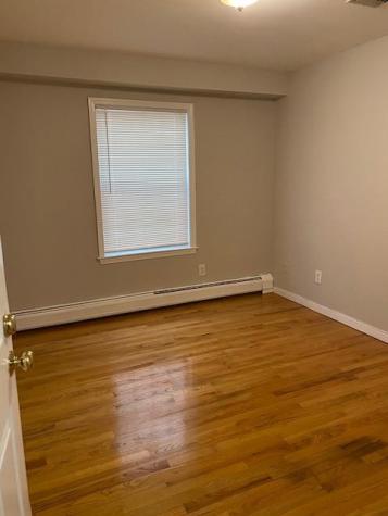 61 71st Street Guttenberg NJ 07093