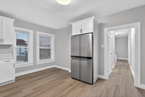 814 Kennedy Boulevard Bayonne NJ 07002