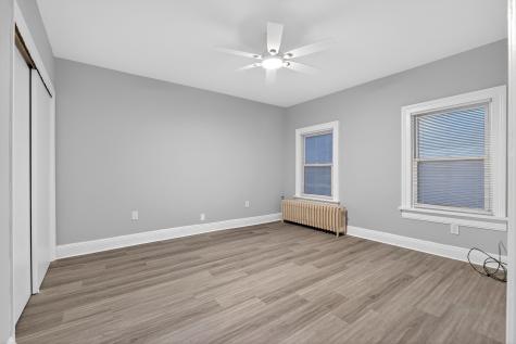 814 Kennedy Boulevard Bayonne NJ 07002