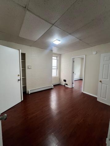 123 Collard Street Jersey City NJ 07306