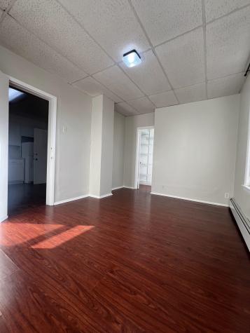 123 Collard Street Jersey City NJ 07306