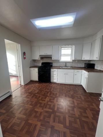 123 Collard Street Jersey City NJ 07306