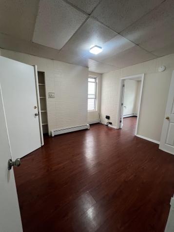 123 Collard Street Jersey City NJ 07306