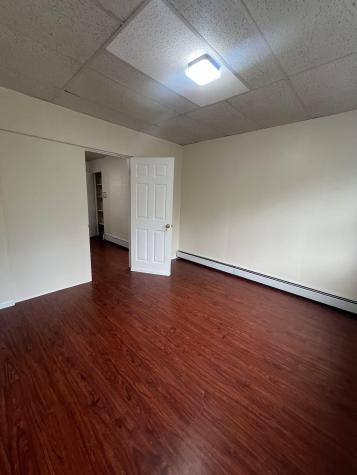 123 Collard Street Jersey City NJ 07306