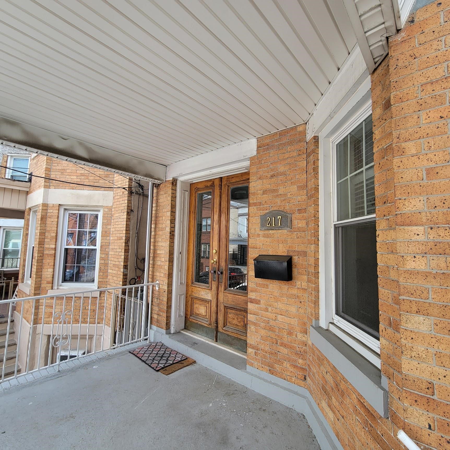 219 51st Street West New York NJ 07093