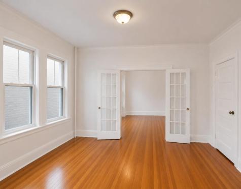 219 51st Street West New York NJ 07093
