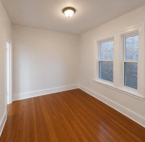 219 51st Street West New York NJ 07093