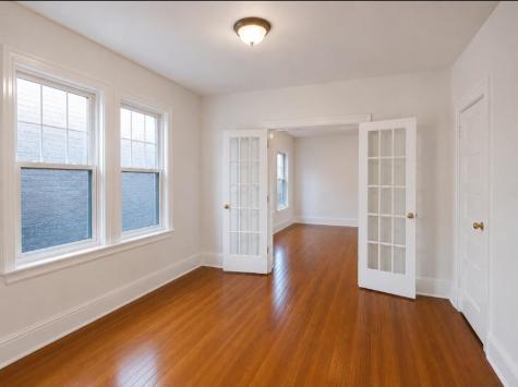 219 51st Street West New York NJ 07093