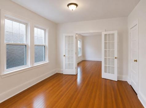 219 51st Street West New York NJ 07093