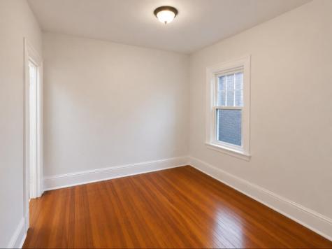 219 51st Street West New York NJ 07093