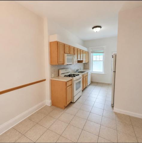 219 51st Street West New York NJ 07093