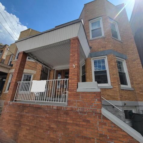219 51st Street West New York NJ 07093