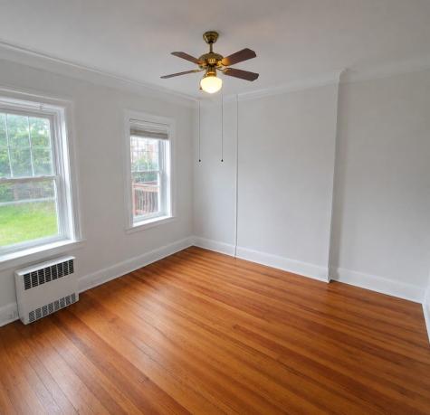 219 51st Street West New York NJ 07093