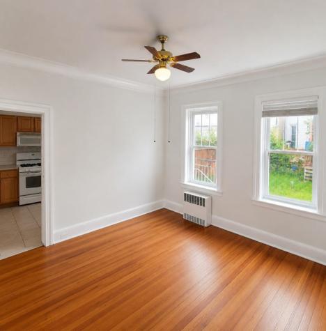 219 51st Street West New York NJ 07093