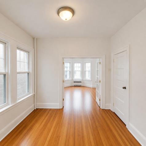 219 51st Street West New York NJ 07093