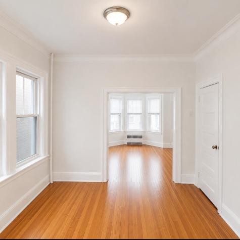 219 51st Street West New York NJ 07093