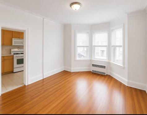 219 51st Street West New York NJ 07093